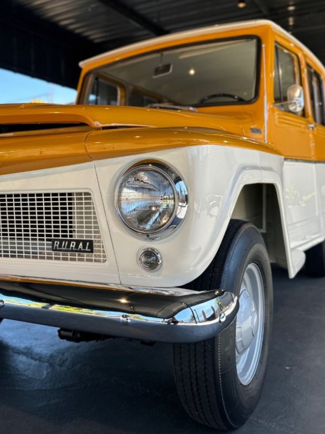 Ford-Rural-1974-carros-das-